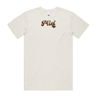 Staple Organic Tee Thumbnail