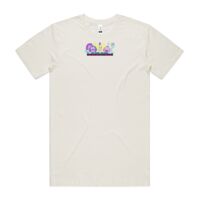Staple Organic Tee Thumbnail