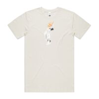 Staple Organic Tee Thumbnail
