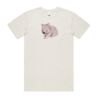 Staple Organic Tee Thumbnail