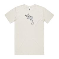 Staple Organic Tee Thumbnail