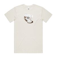 Staple Organic Tee Thumbnail