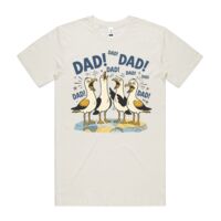 Staple Organic Tee Thumbnail