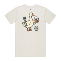 Staple Organic Tee Thumbnail