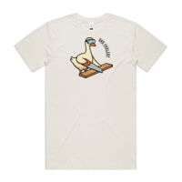 Staple Organic Tee Thumbnail