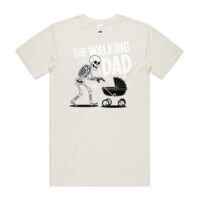 Staple Organic Tee Staple Organic Tee Thumbnail