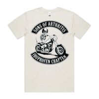 Staple Organic Tee Thumbnail