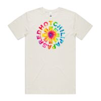 Staple Organic Tee Staple Organic Tee Thumbnail