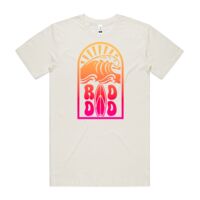 Staple Organic Tee Staple Organic Tee Thumbnail