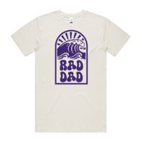 Staple Organic Tee Staple Organic Tee Thumbnail