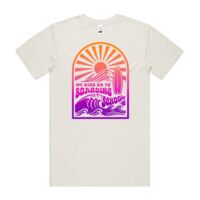 Staple Organic Tee Staple Organic Tee Thumbnail