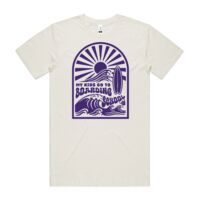 Staple Organic Tee Staple Organic Tee Thumbnail