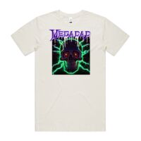 Staple Organic Tee Staple Organic Tee Thumbnail