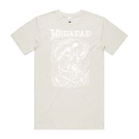 Staple Organic Tee Staple Organic Tee Thumbnail