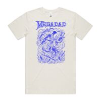 Staple Organic Tee Staple Organic Tee Thumbnail