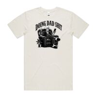 Staple Organic Tee Staple Organic Tee Thumbnail