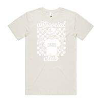 Staple Organic Tee Staple Organic Tee Thumbnail