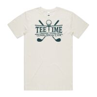 Staple Organic Tee Staple Organic Tee Thumbnail