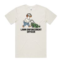 Staple Organic Tee Staple Organic Tee Thumbnail