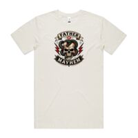 Staple Organic Tee Staple Organic Tee Thumbnail