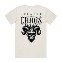Staple Organic Tee Thumbnail