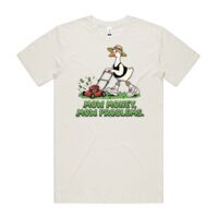 Staple Organic Tee Thumbnail