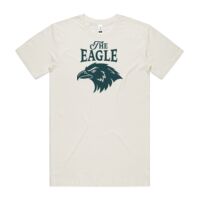 Staple Organic Tee Staple Organic Tee Thumbnail
