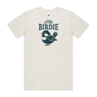 Staple Organic Tee Staple Organic Tee Thumbnail