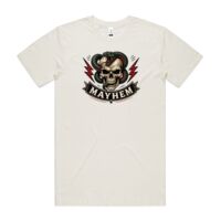 Staple Organic Tee Staple Organic Tee Thumbnail
