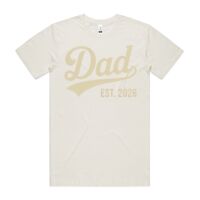 Staple Organic Tee Staple Organic Tee Thumbnail