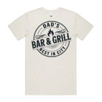 Staple Organic Tee Staple Organic Tee Thumbnail