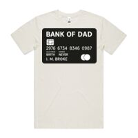 Staple Organic Tee Staple Organic Tee Thumbnail