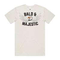 Staple Organic Tee Staple Organic Tee Thumbnail