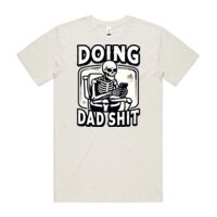 Staple Organic Tee Thumbnail