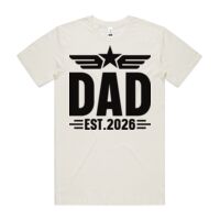 Staple Organic Tee Thumbnail