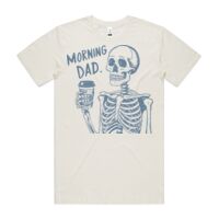 Staple Organic Tee Staple Organic Tee Thumbnail
