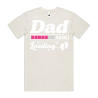 Staple Organic Tee Thumbnail