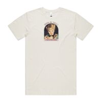 Staple Organic Tee Staple Organic Tee Thumbnail