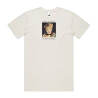 Staple Organic Tee Thumbnail