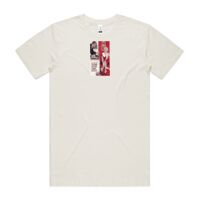 Staple Organic Tee Staple Organic Tee Thumbnail
