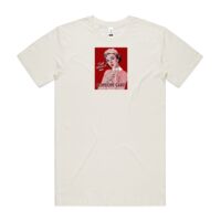 Staple Organic Tee Thumbnail