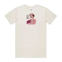 Staple Organic Tee Thumbnail
