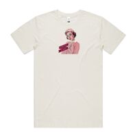 Staple Organic Tee Staple Organic Tee Thumbnail