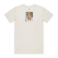 Staple Organic Tee Thumbnail