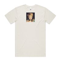 Staple Organic Tee Thumbnail