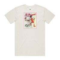 Staple Organic Tee Staple Organic Tee Thumbnail