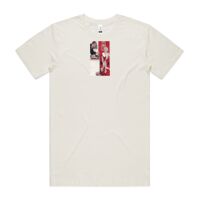 Staple Organic Tee Staple Organic Tee Thumbnail