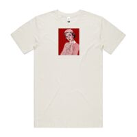 Staple Organic Tee Staple Organic Tee Thumbnail