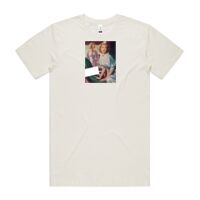 Staple Organic Tee Staple Organic Tee Thumbnail