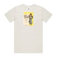 Staple Organic Tee Staple Organic Tee Thumbnail